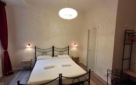 Lighthouse Suites Trastevere